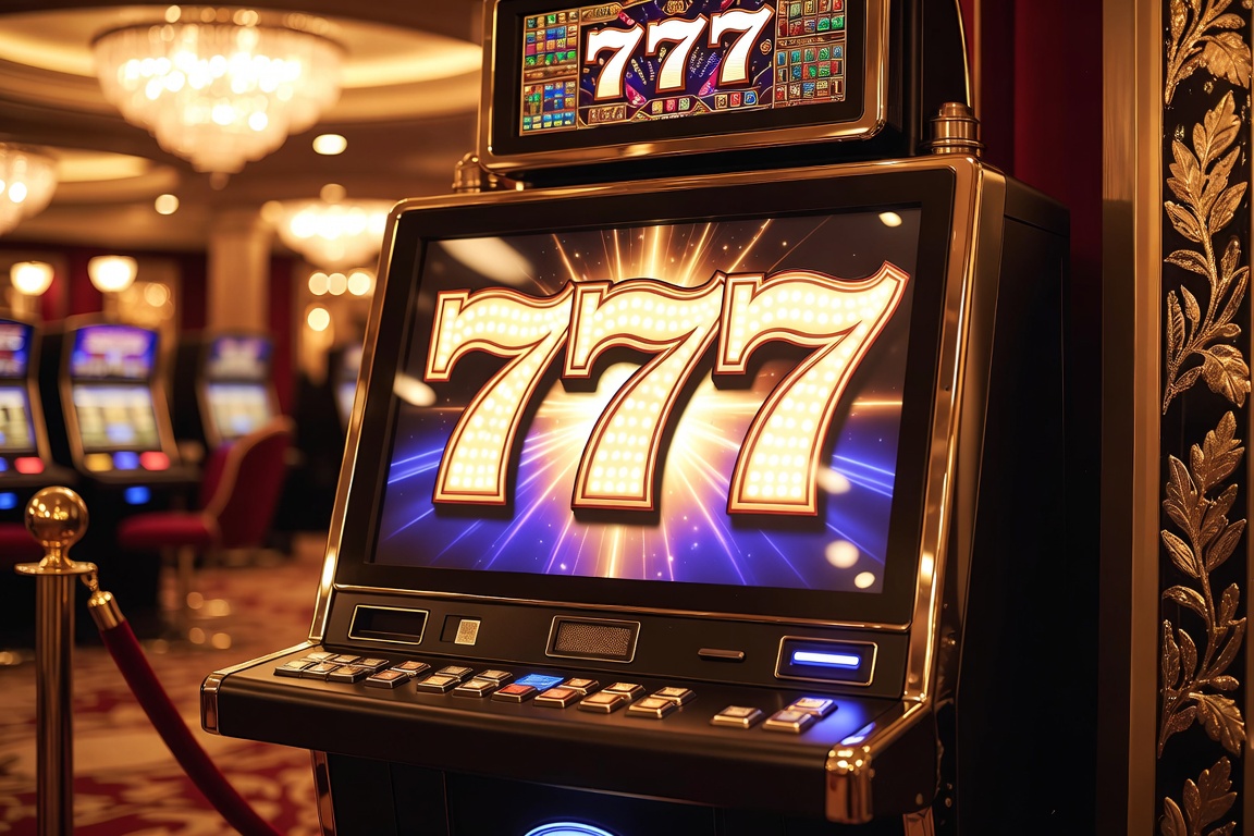 1111bet