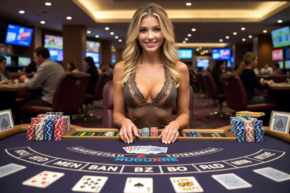 1111bet