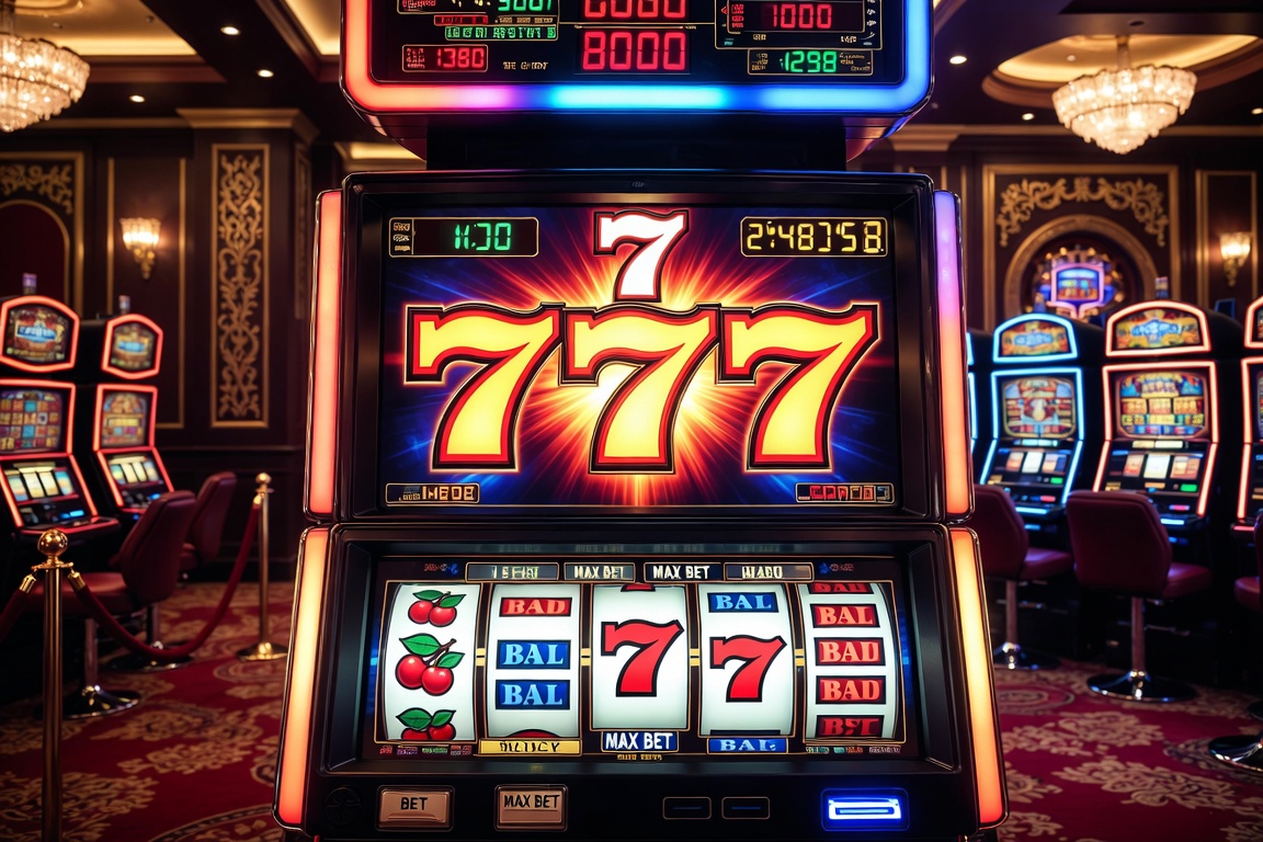 1111bet