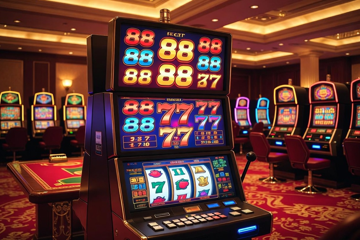 1111bet