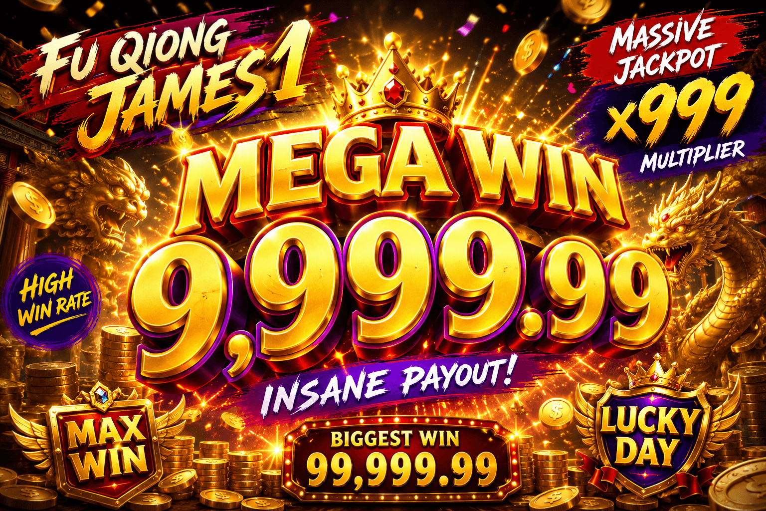 1111bet