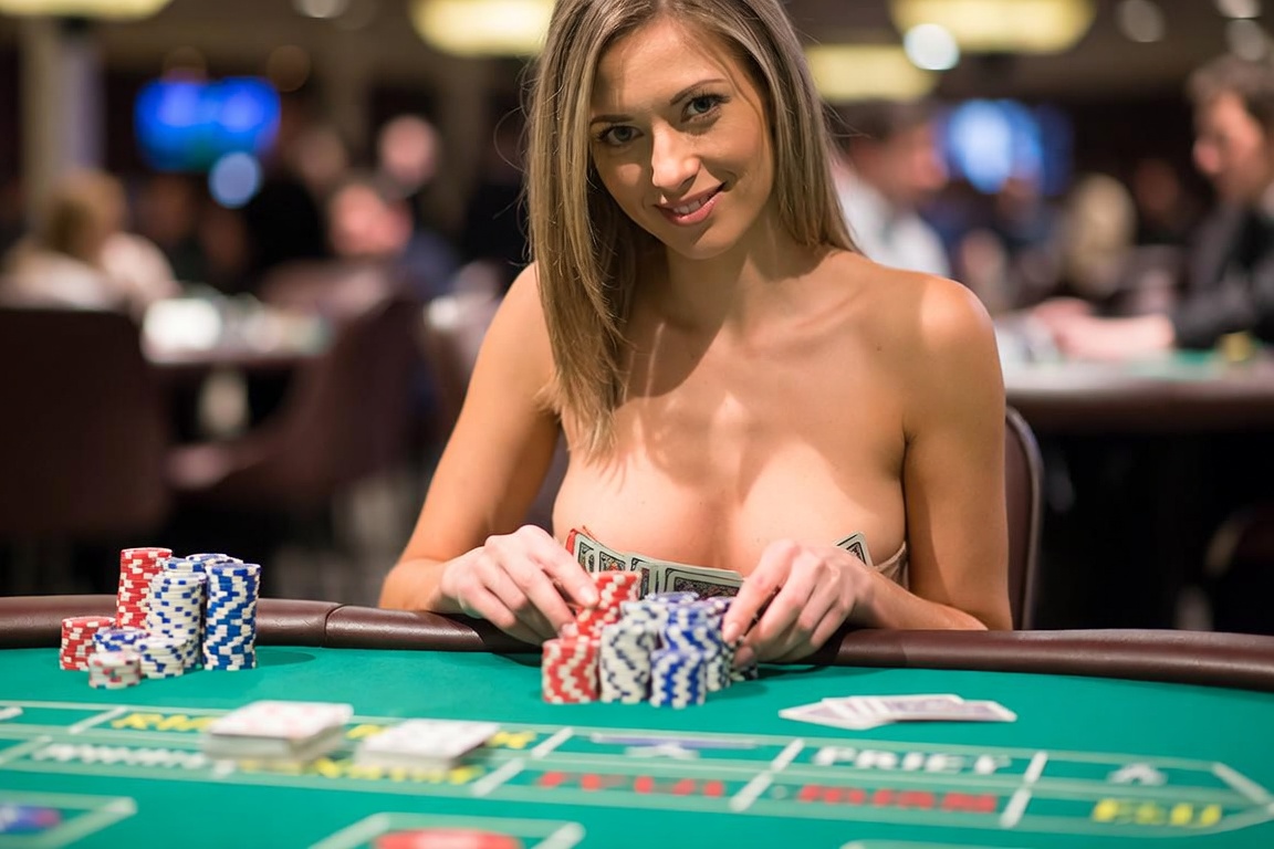 1111bet