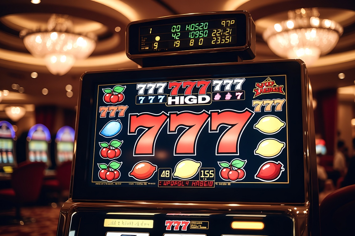 1111bet
