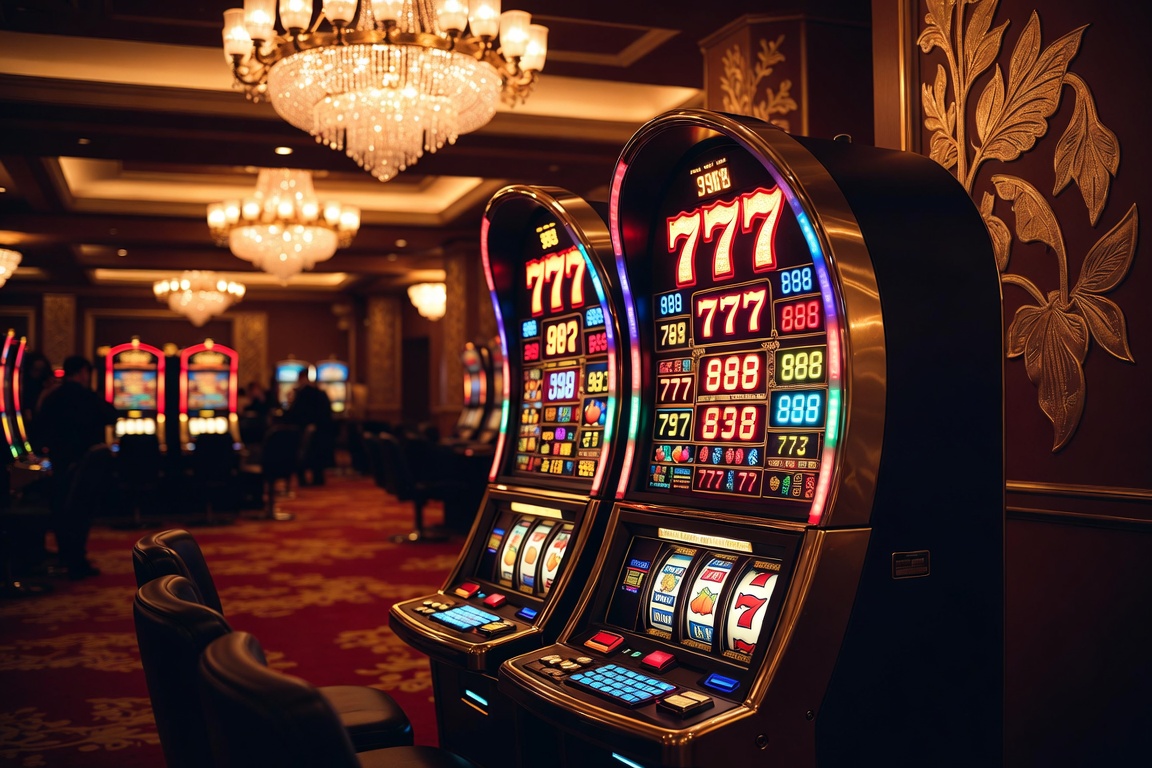 1111bet