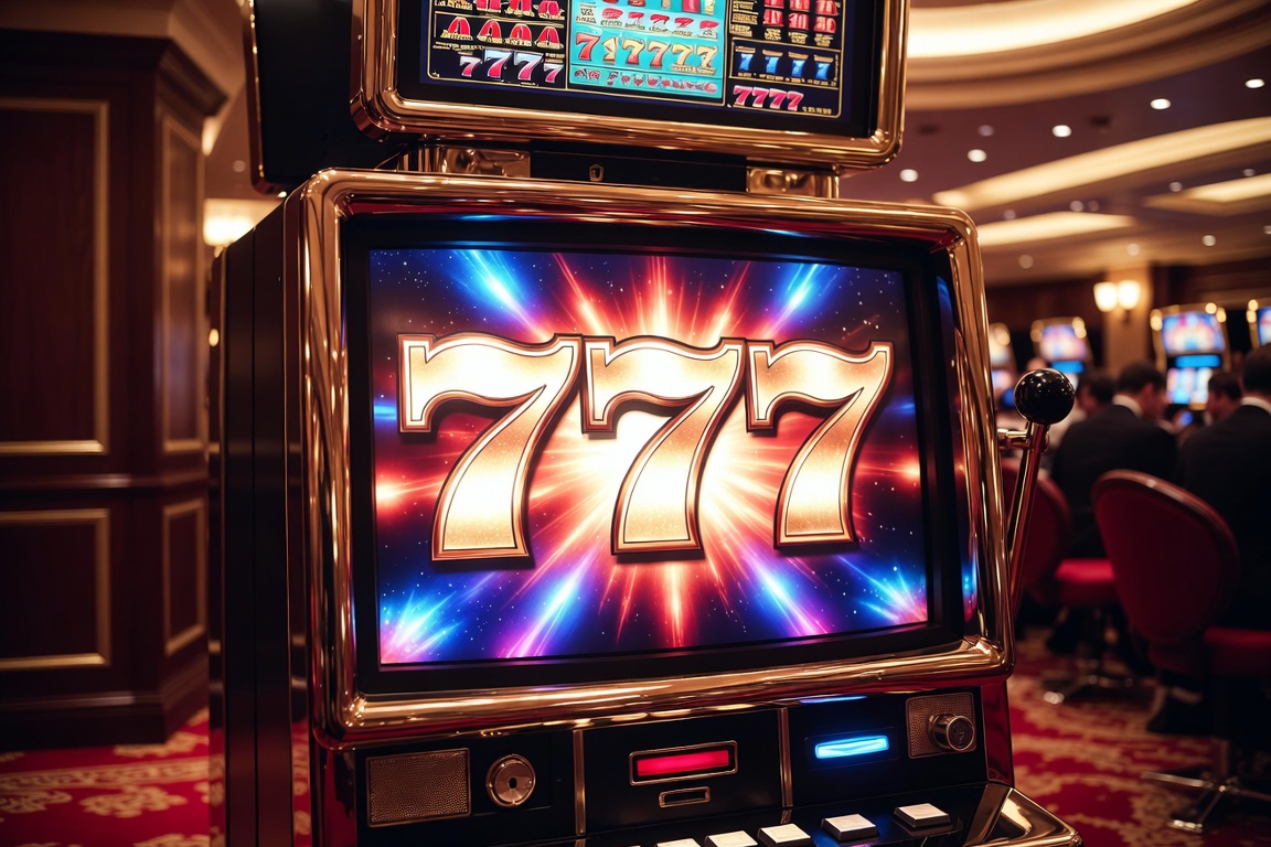 1111bet